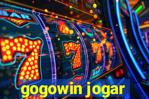 gogowin jogar